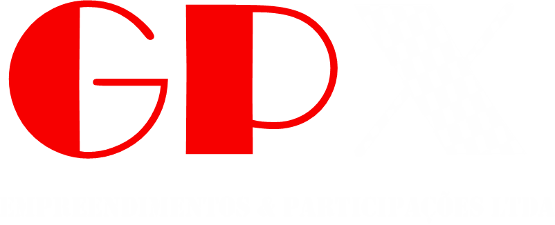 logoenviado1